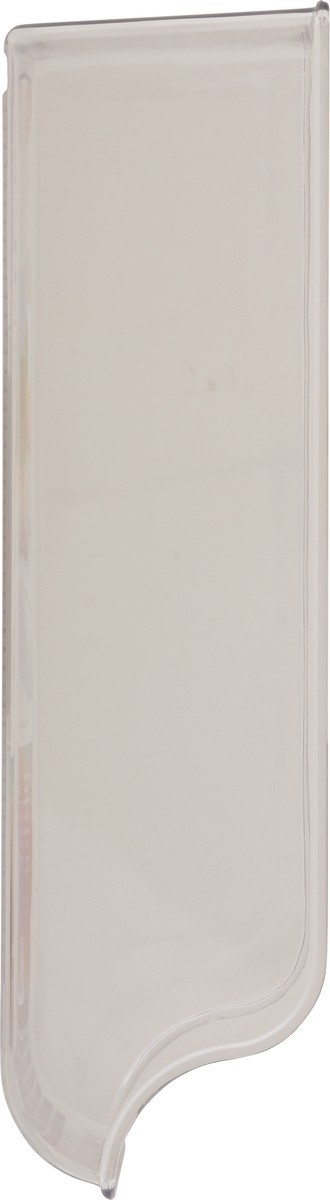 slide 3 of 9, Oggi Beverage Can Holder 1 ea, 1 ct