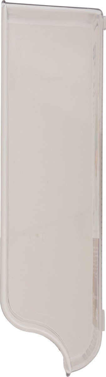 slide 6 of 9, Oggi Beverage Can Holder 1 ea, 1 ct