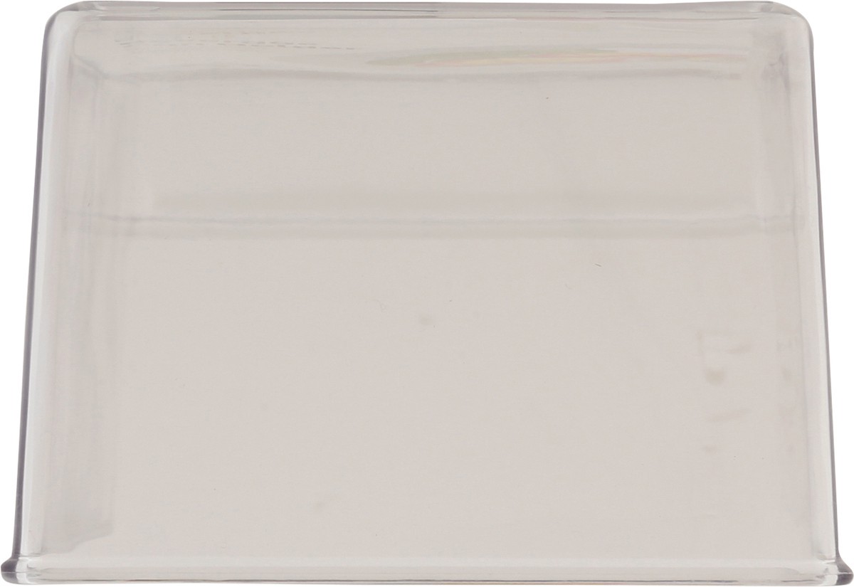 slide 9 of 9, Oggi Beverage Can Holder 1 ea, 1 ct