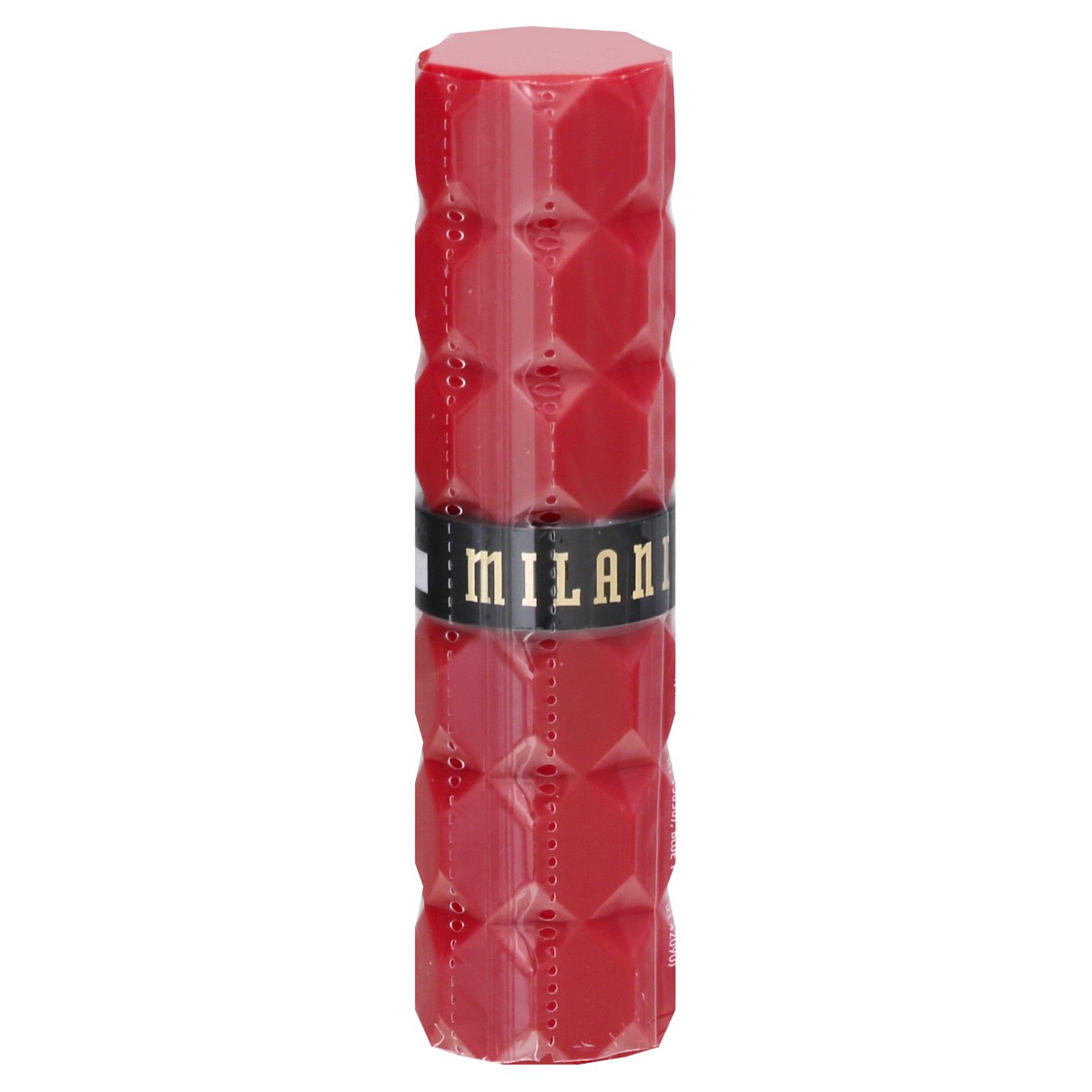 slide 5 of 9, Milani Lingerie 130 Lipstick 0.1 oz, 1 ct