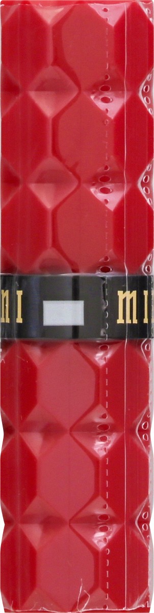 slide 8 of 9, Milani Lingerie 130 Lipstick 0.1 oz, 1 ct