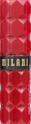 Milani Lingerie 130 Lipstick 0.1 oz