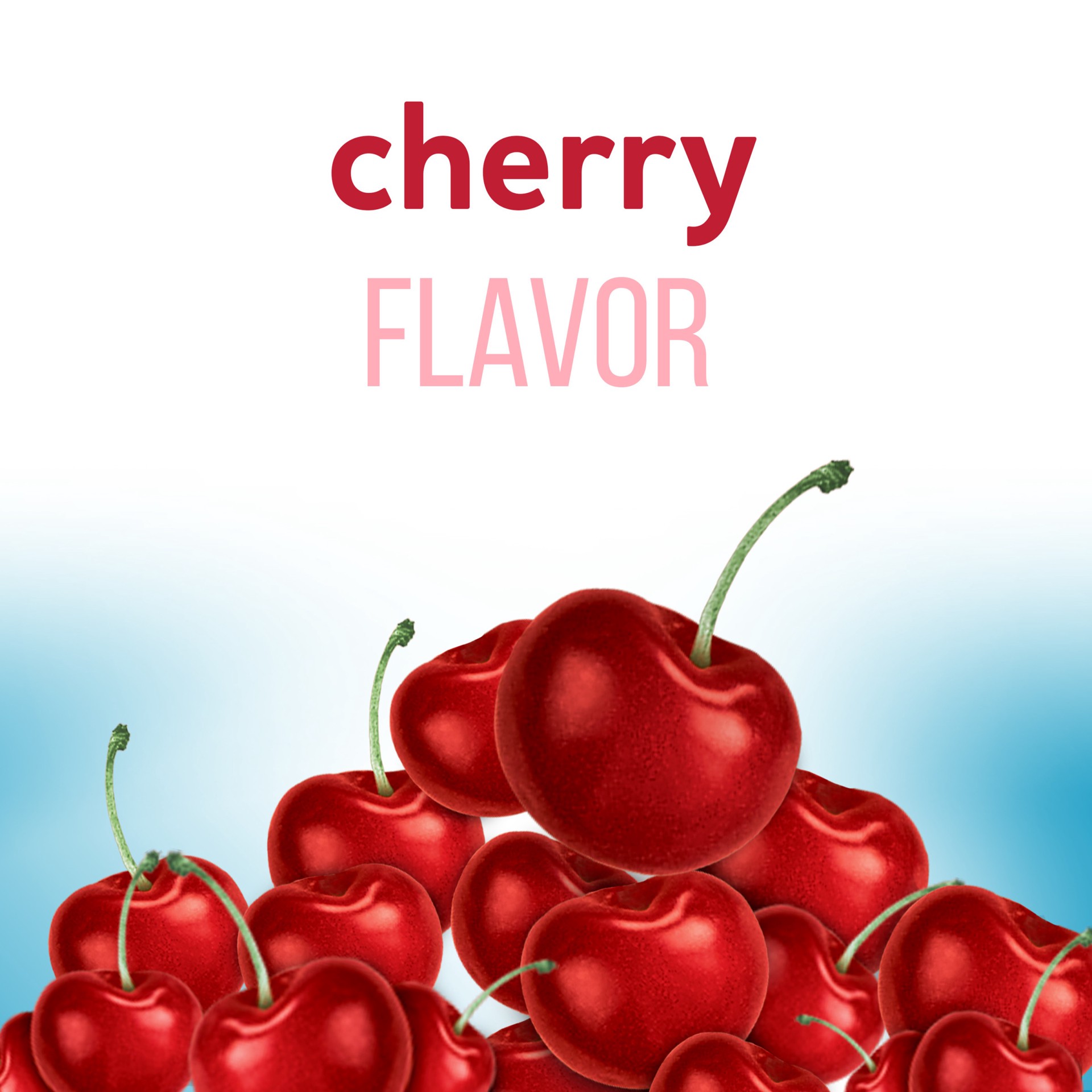 slide 5 of 5, Jell-O Cherry Artificially Flavored Zero Sugar Low Calorie Gelatin Dessert Mix, Family Size, 0.6 oz Box, 0.6 oz