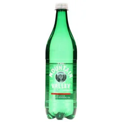 Mountain Valley Premium Spring Water 28 fl oz