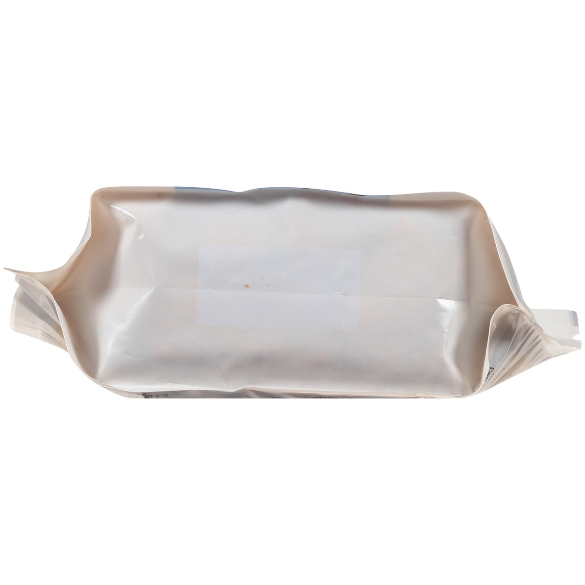 slide 5 of 9, Pure Harmony Grain Free Chicken Recipe Antibiotic Free Jerky Strips Dog Treats, 12 oz