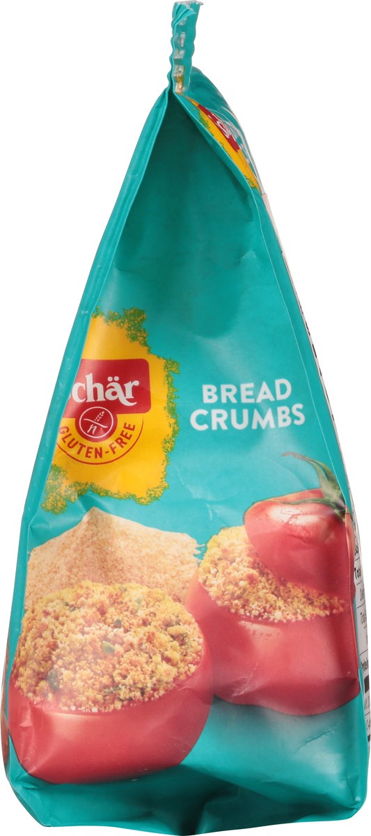 slide 4 of 9, Schär Gluten-Free Bread Crumbs 8.8 oz, 8.8 oz