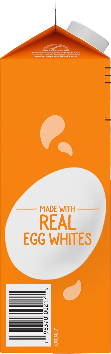 slide 7 of 9, Egg Beaters Original Real Egg Product 32 oz, 32 oz