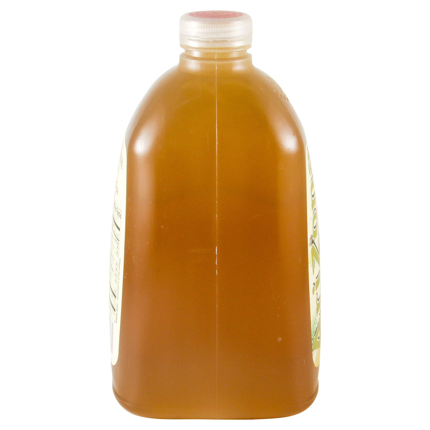 slide 2 of 3, Arizona Diet Green Tea With Ginseng 128 oz, 128 oz