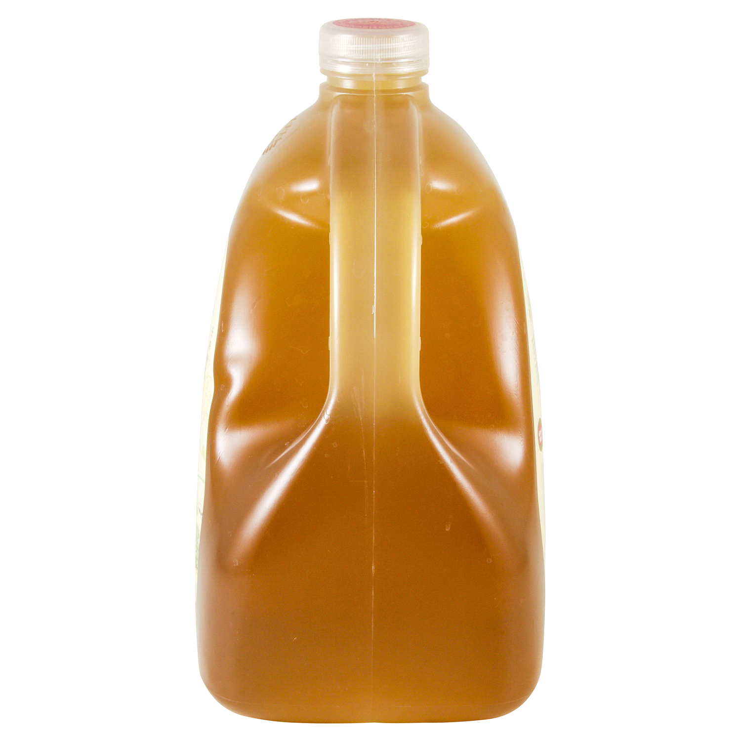 slide 3 of 3, Arizona Diet Green Tea With Ginseng 128 oz, 128 oz