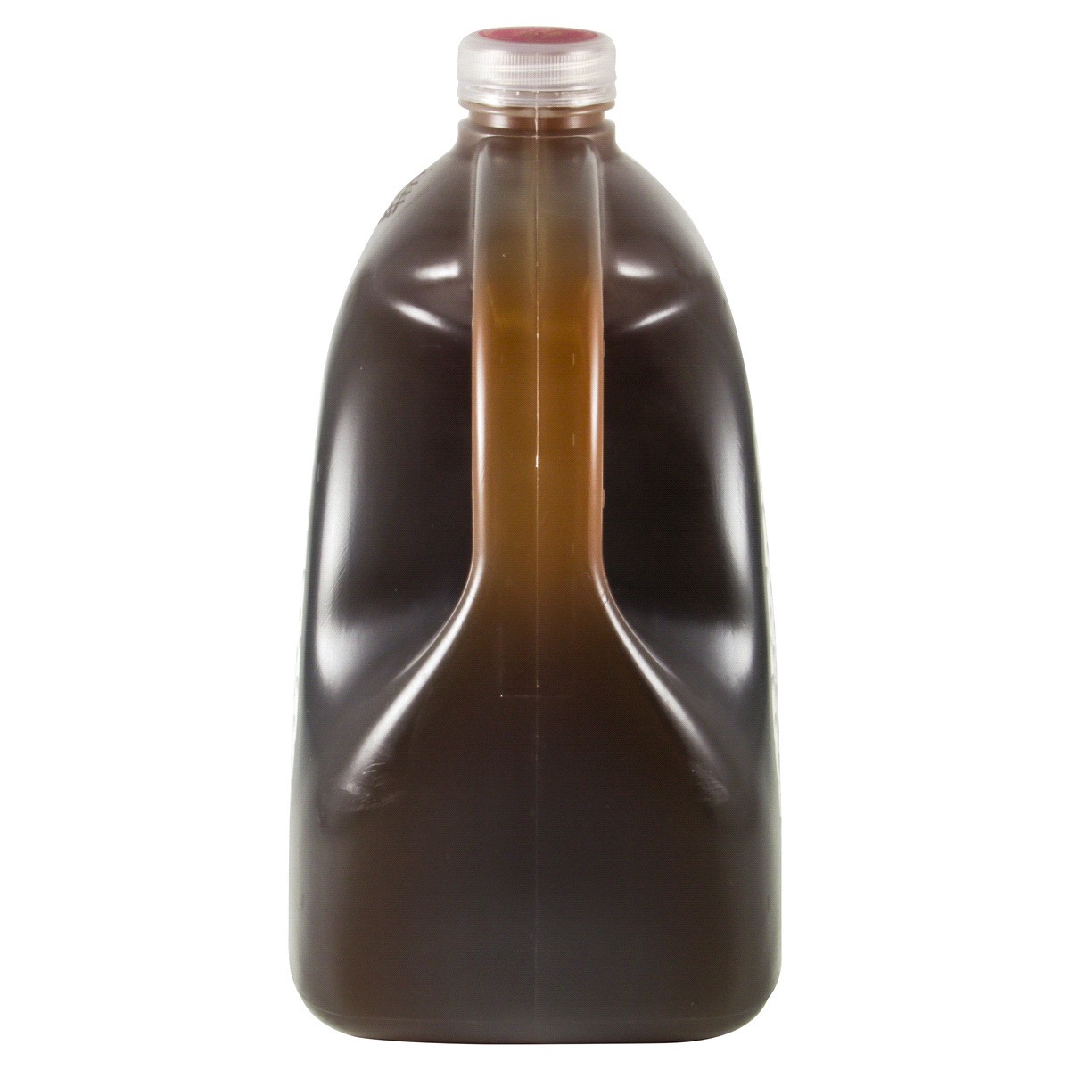 slide 2 of 4, AriZona Arnold Palmer Zero Half Iced Tea & Half Lemonade - 128 oz, 128 oz