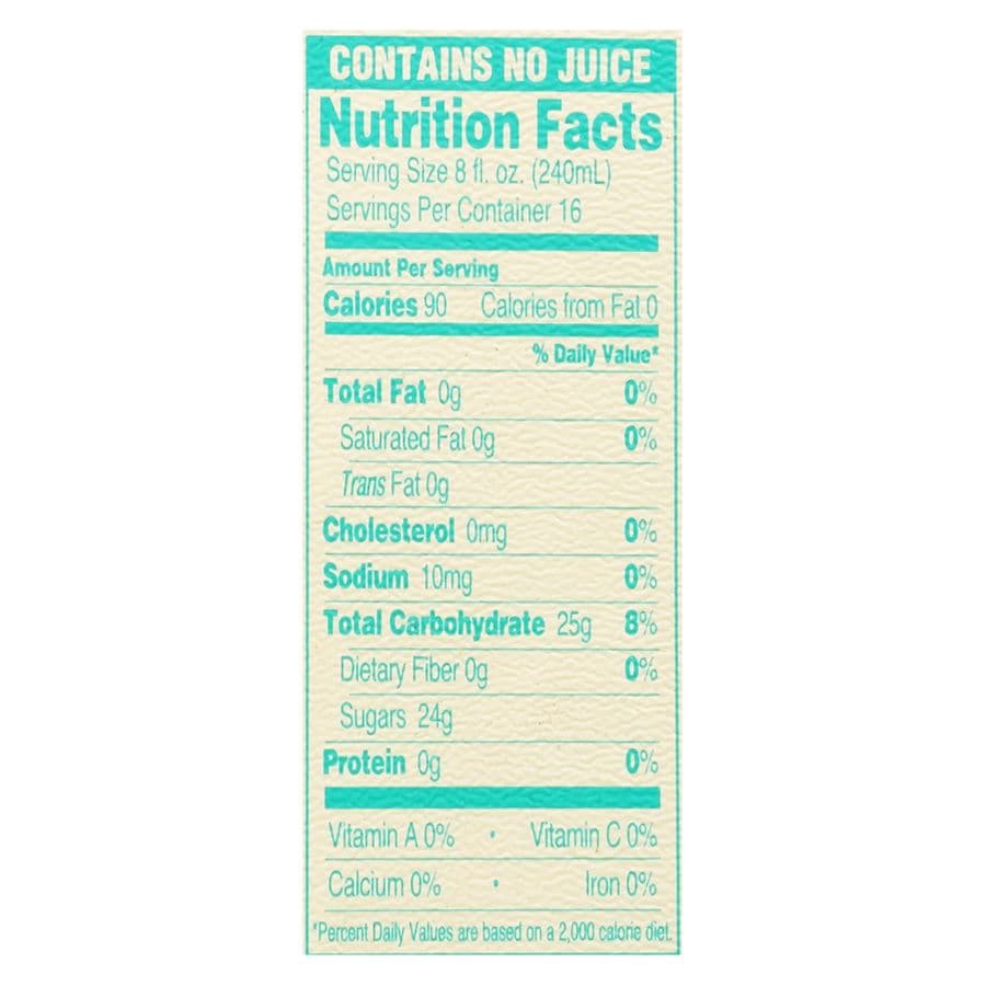 slide 2 of 2, Arizona Lemon Iced Tea Gallon - 128 oz, 128 oz