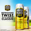 slide 12 of 29, ARNOLD PALMER SPIKED Iced Tea Lemonade, 72 fl oz