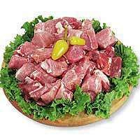 slide 1 of 1, Pork For Stew - 1 Lb, per lb