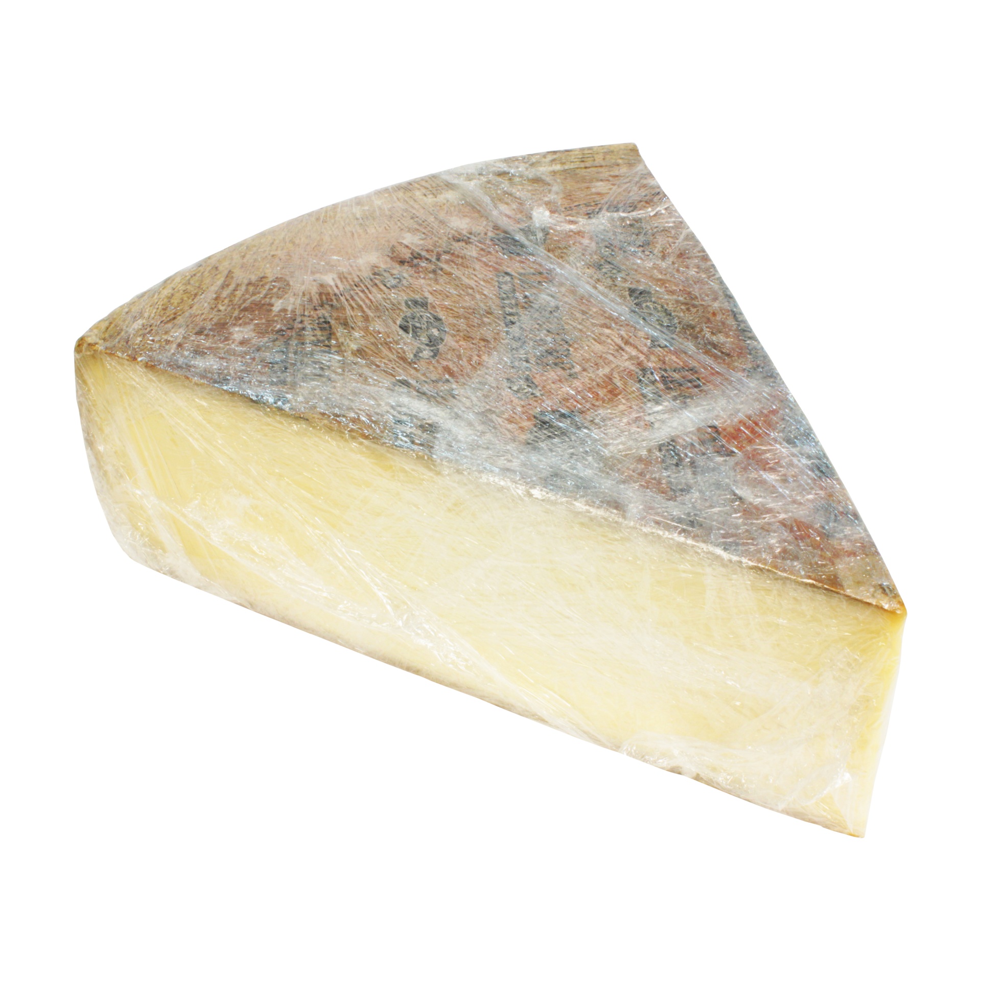 slide 1 of 1, Emmi Switz Gruyere Cave Aged Cheese, per lb