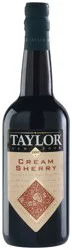 Taylor Cream Sherry