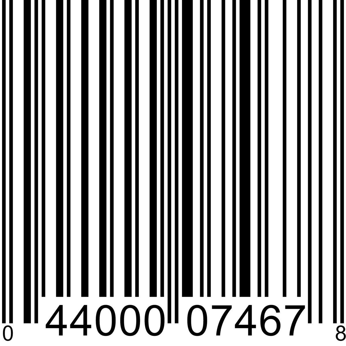 slide 6 of 13, HONEY MAID Graham Crackers, Lunch Snacks, Party Size, 28.8 oz, 6 ct