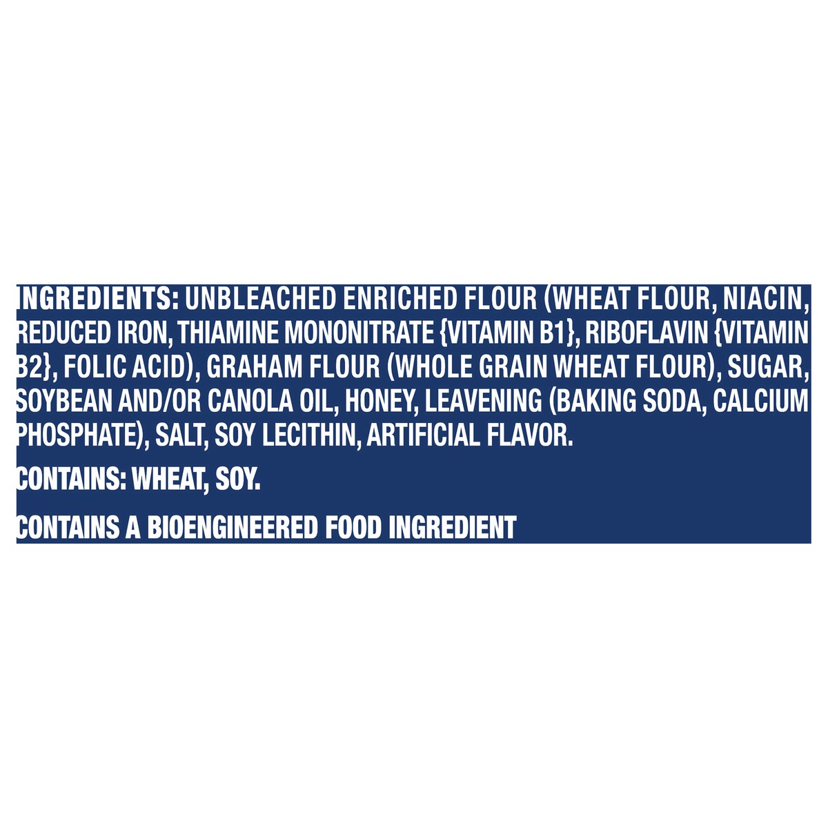 slide 3 of 13, HONEY MAID Graham Crackers, Lunch Snacks, Party Size, 28.8 oz, 6 ct