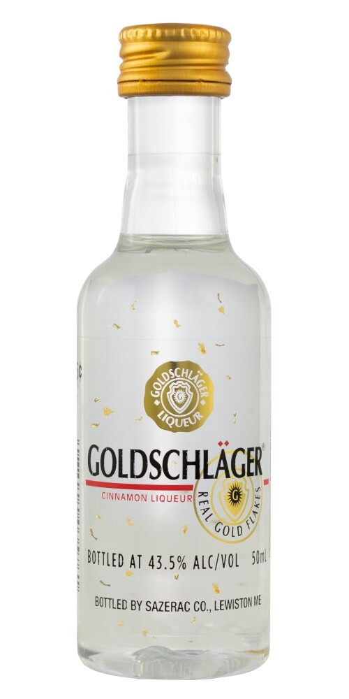 Goldschläger