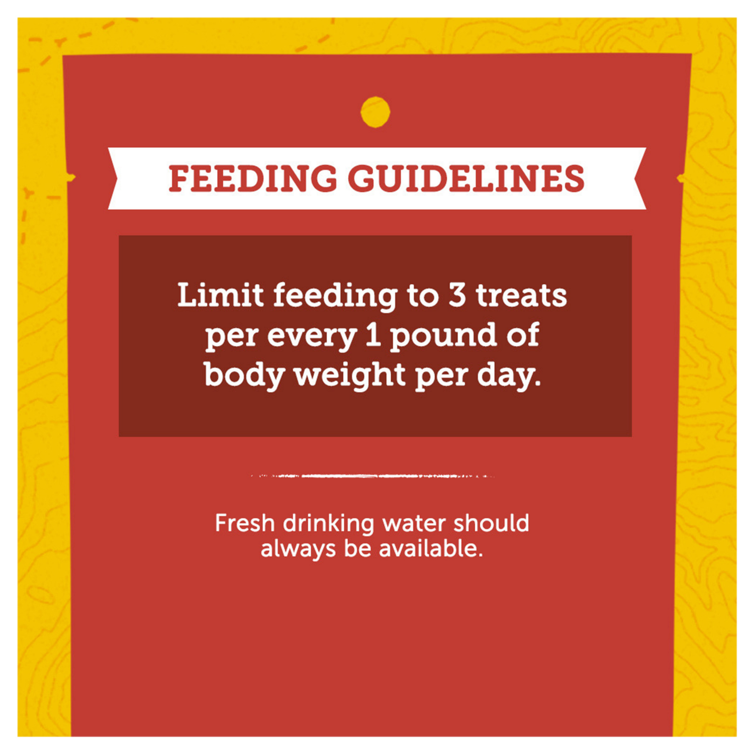 slide 8 of 8, Zuke's Zuke’s Mini Naturals Dog Training Treats for Dogs of All Sizes, Pet Treats made with Real Salmon - 3 oz. Pouch, 3 oz