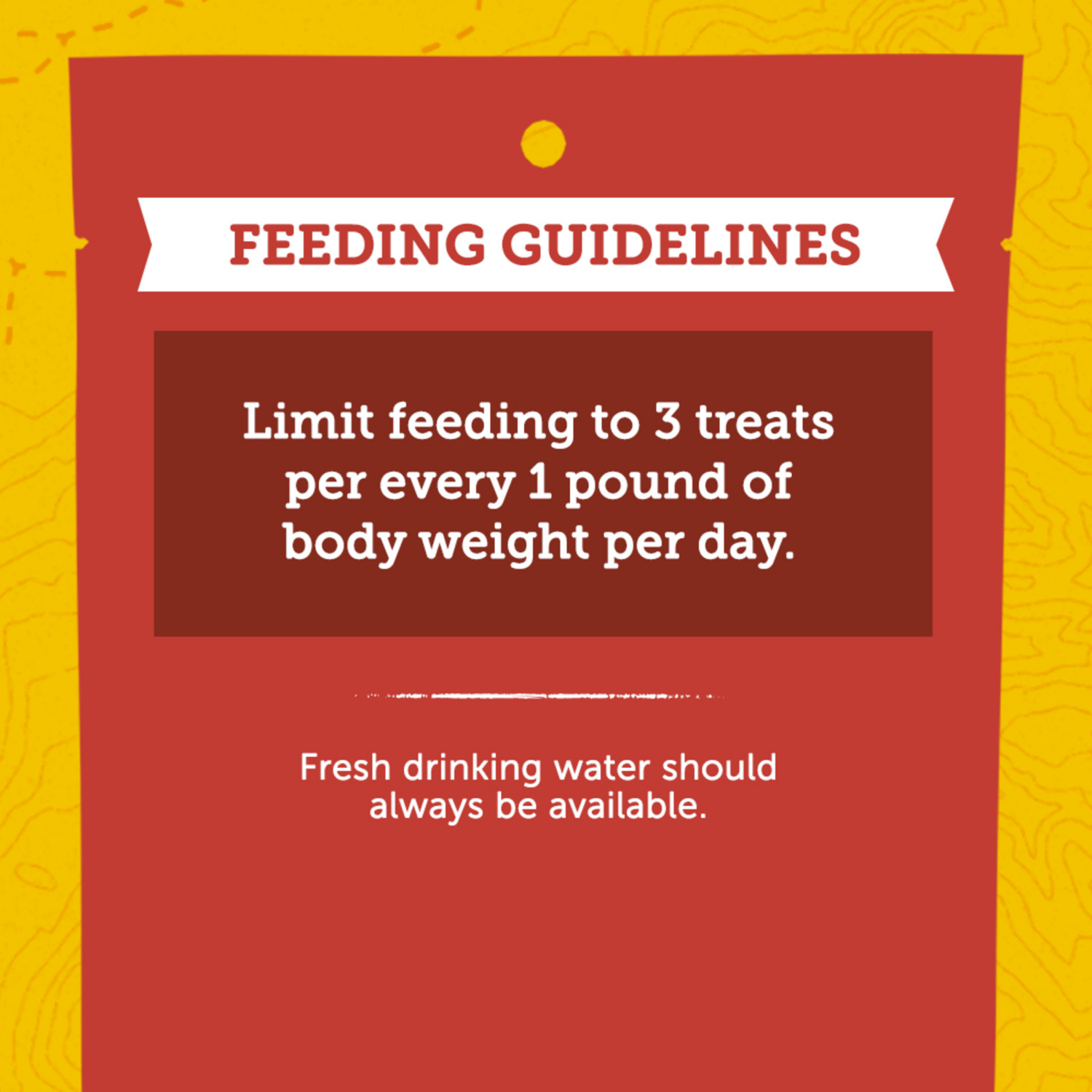 slide 7 of 7, Zuke's Mini Naturals Training Dog Treats with Real Beef, 3 oz