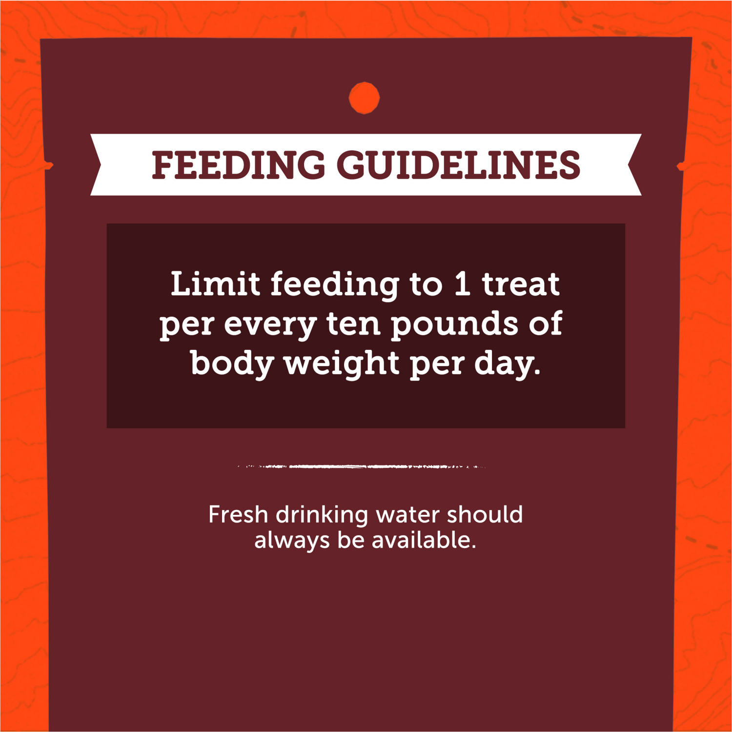 slide 8 of 8, Zuke's Zuke''s Adventure Bites Pet Treats For Dogs of All Sizes, Soft Dog Treats With Real Peanut Butter and Oats, 6 oz