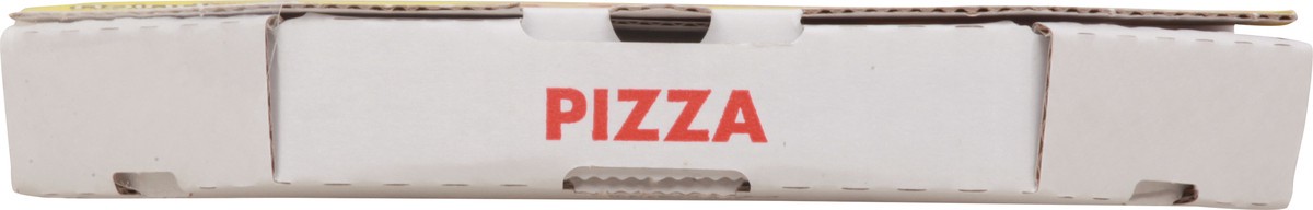 slide 4 of 9, Raindrops Originale Mini Gummy Pizza 3.00 oz Box, 3 oz