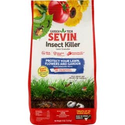 Garden Tech Insect Killer 10 lb