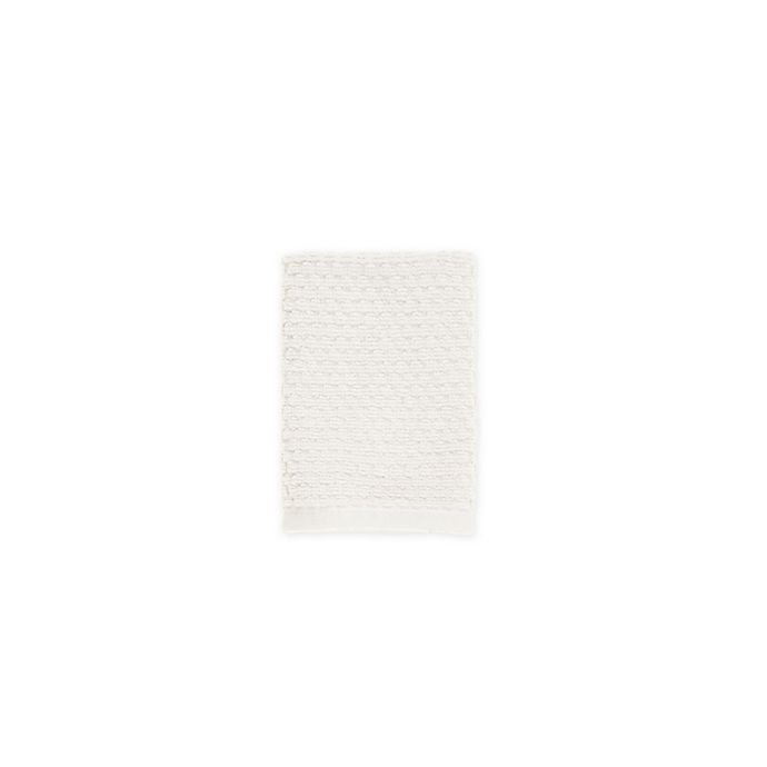 slide 1 of 1, SALT Quick Dry Washcloth - Rainy Day, 1 ct