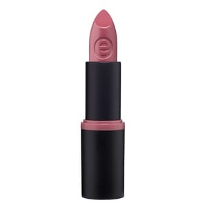 slide 1 of 1, Essence Ultra Last Instant Colour Lipstick, 06 New-D Seduction, 0.12346 oz