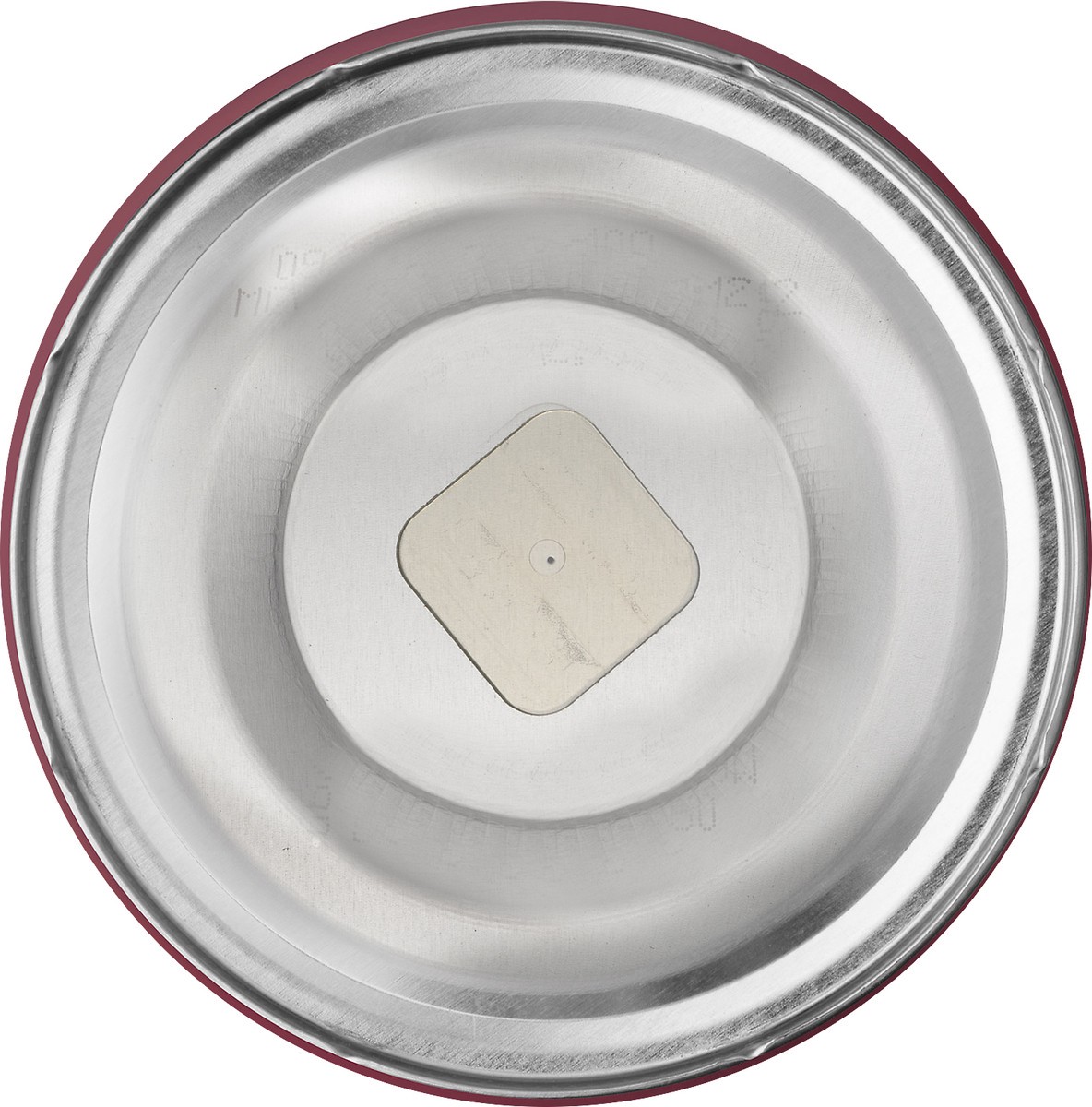 slide 4 of 9, illy Arabica Selection Guatemala Beans Coffee 8.8 oz, 8.8 oz