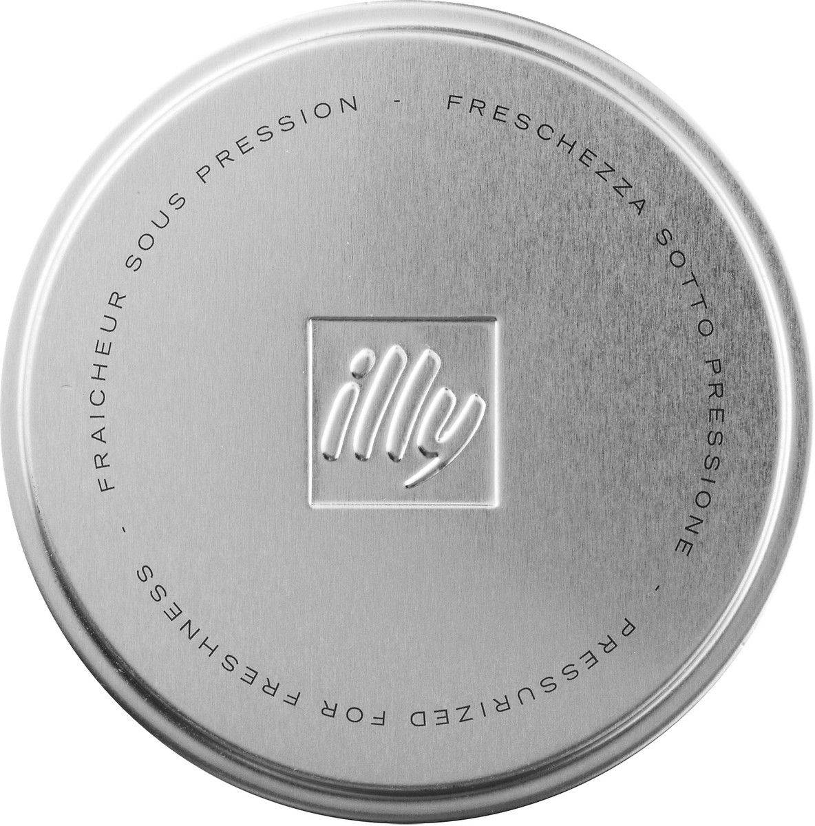 slide 6 of 9, illy Arabica Selection Guatemala Beans Coffee 8.8 oz, 8.8 oz