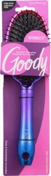 Goody Detangle It Oval Brush 1 ea