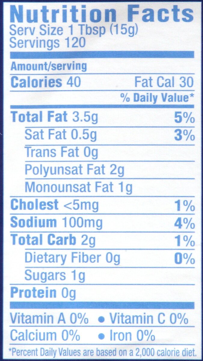 slide 7 of 8, Miracle Whip Original Dressing, 60 fl oz Jar, 60 fl oz