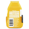 slide 2 of 5, Meijer Lemonade Liquid Water Enhancer- 3.11 oz, 3.11 oz