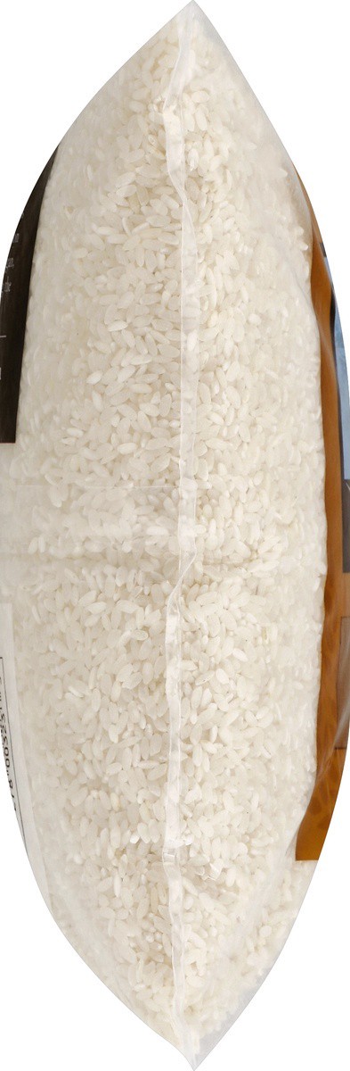 slide 3 of 5, Supreme Rice White Rice 10 lb, 10 lb