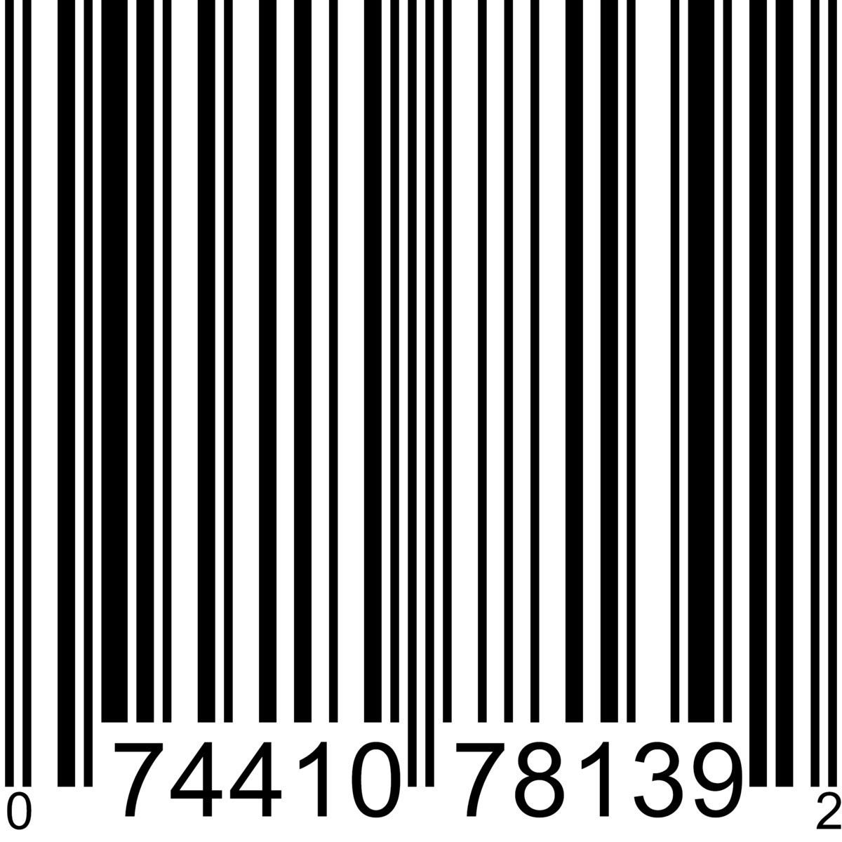 slide 13 of 14, Baby Star Crunchy Red Chili Ramen Snack 2.46 oz, 2.46 oz