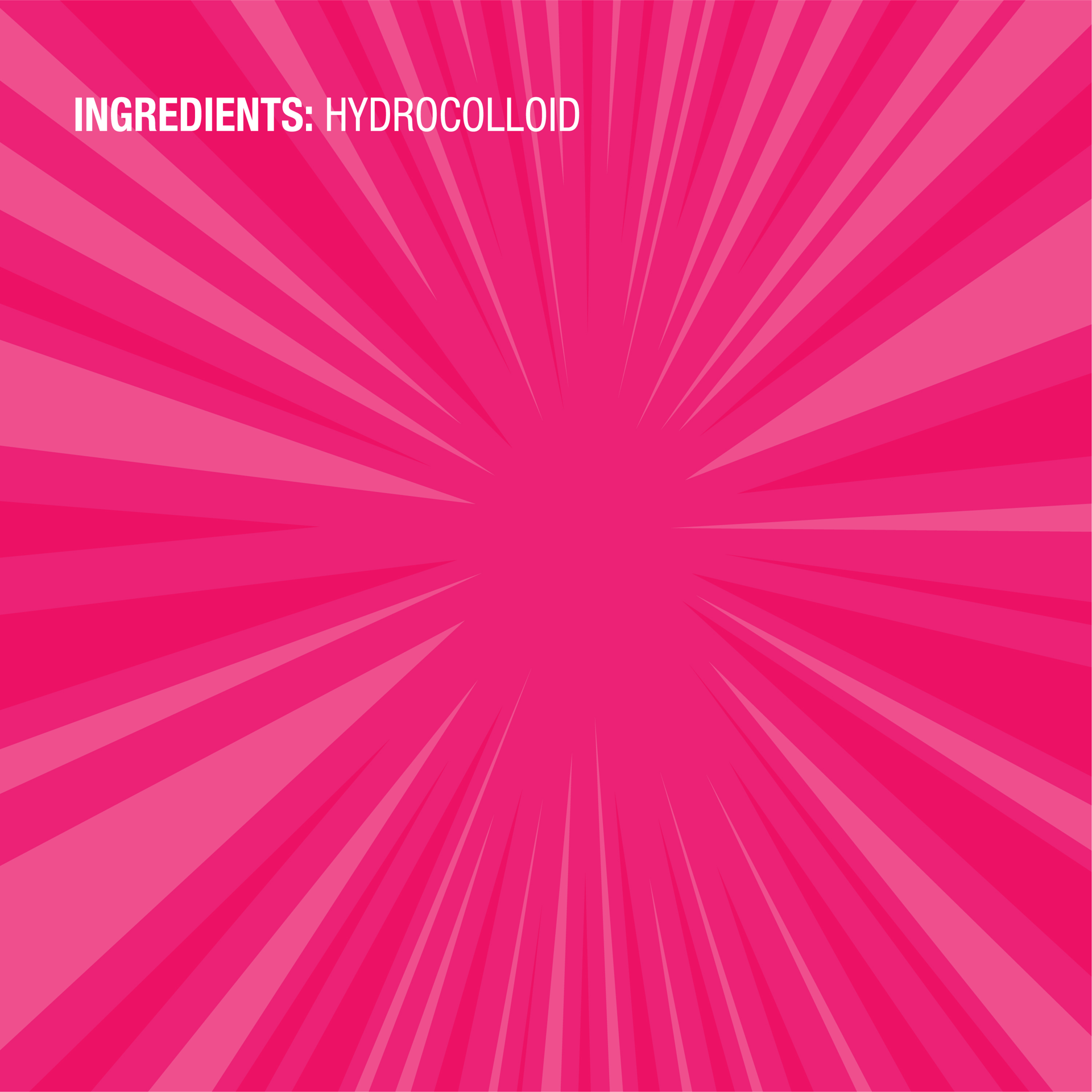 slide 2 of 5, Biore Pimple Patch, Multi-Action X-Large Blemish and Oil Absorbing Patches, Hydrocolloid, Acne Patch For Cluster Breakouts, 6 Ct, 6 ct