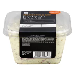 Publix Deli Homestyle Red Potato Salad