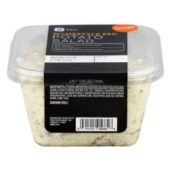 Publix Deli Homestyle Red Potato Salad