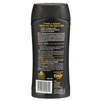 slide 3 of 5, Meguiar's Ultimate Black Plastic RestorerG15812, 12 oz