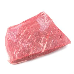 Dierbergs Usda Choice Angus Beef Brisket Store Trim