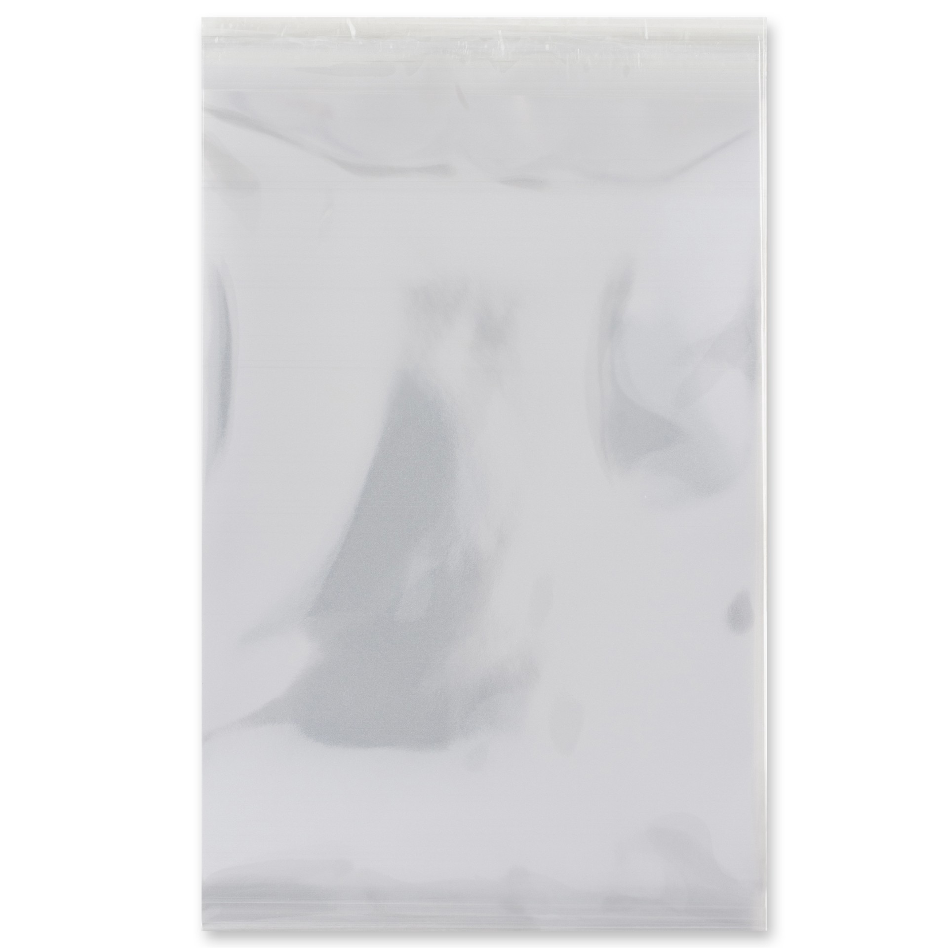 slide 3 of 5, Clear Card Sleeves By Recollections, 4.25" X 5.5", 4.25 in x 5.5 in