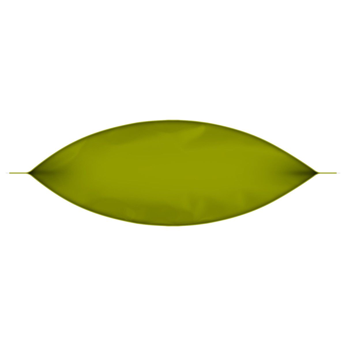 slide 4 of 9, Rachael Ray Nutrish Dog Treat, Chicken, 5 oz