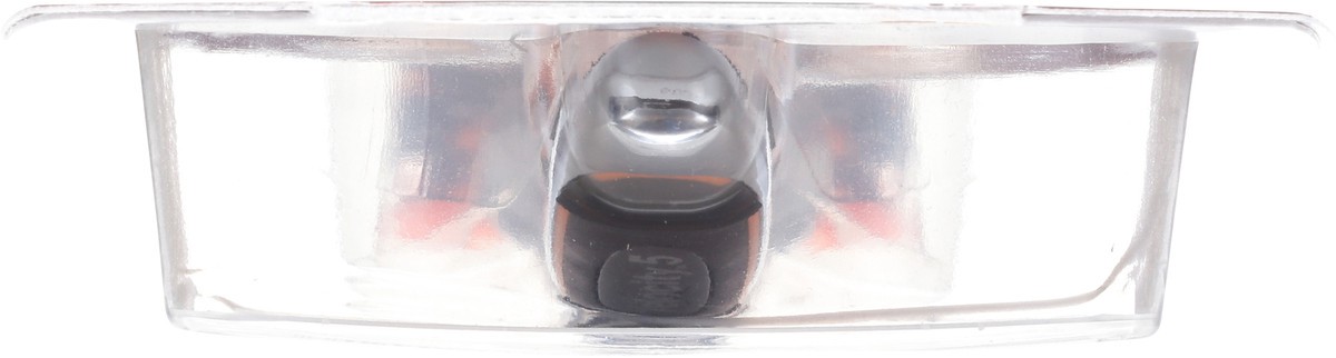 slide 6 of 8, TopCare Everyday Velocity 5 5-Blade Razor 1 ea, 1 ct