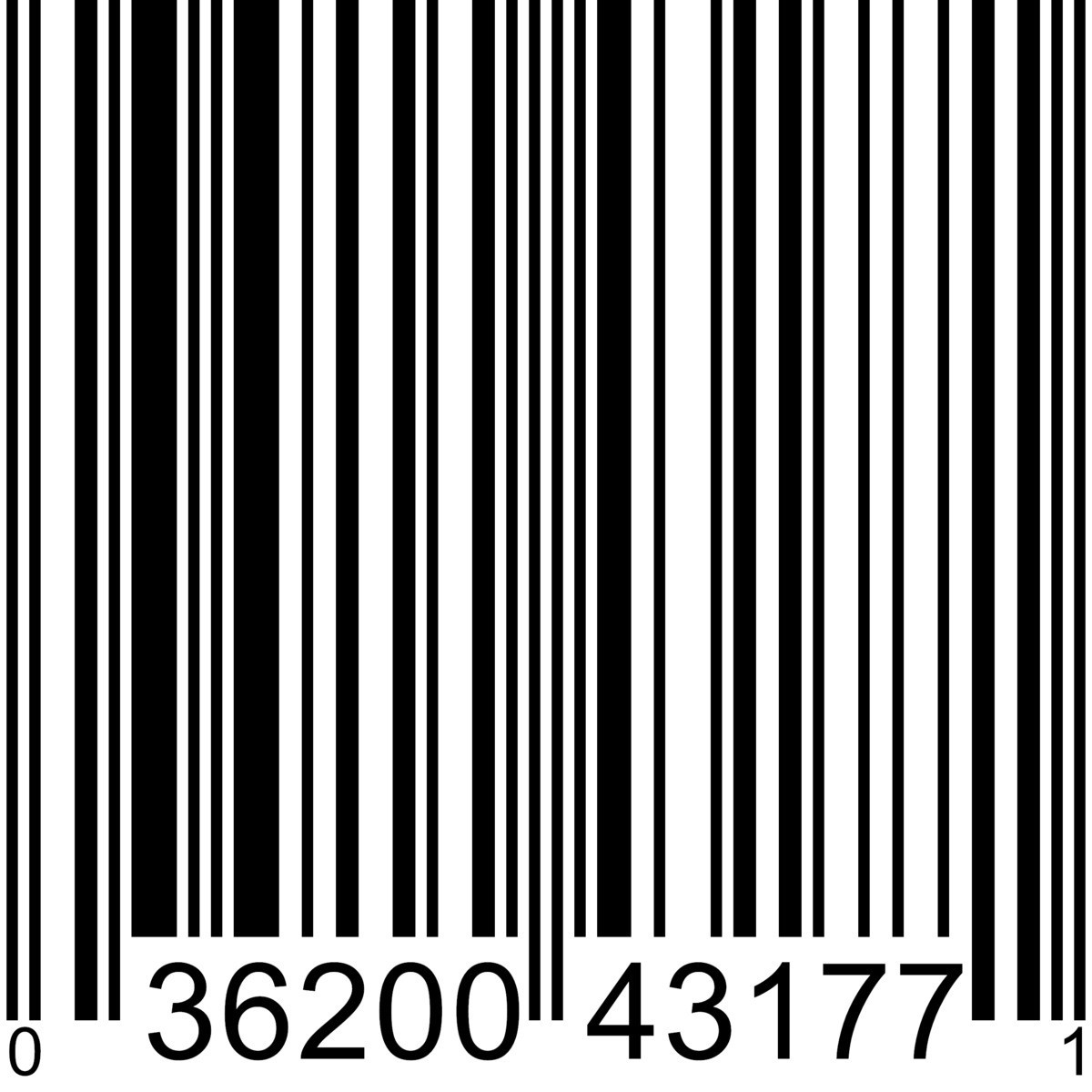 slide 4 of 14, Ragu Roasted Garlic Parmesan Sauce 22 oz, 22 oz