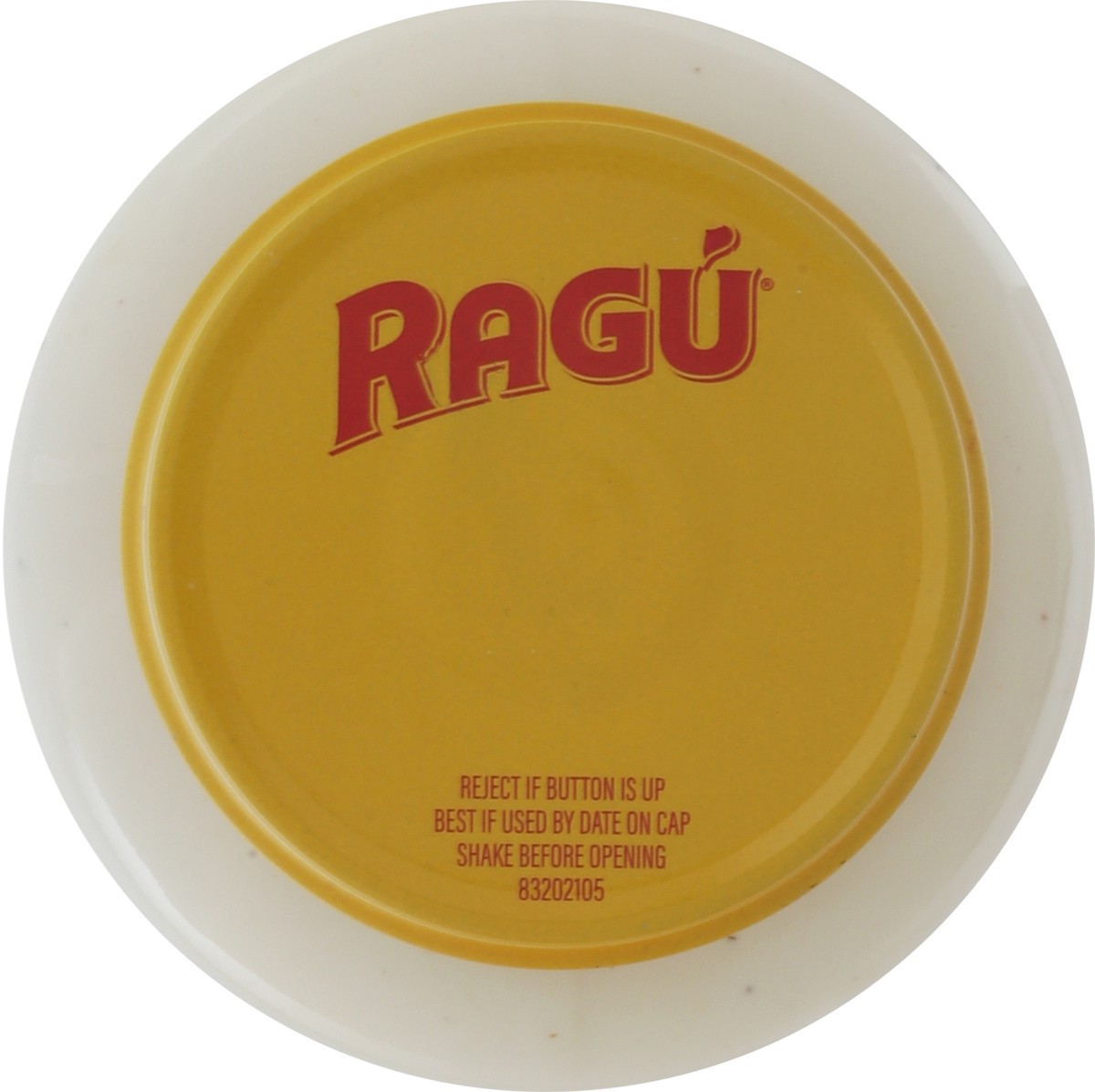 slide 7 of 14, Ragu Roasted Garlic Parmesan Sauce 22 oz, 22 oz