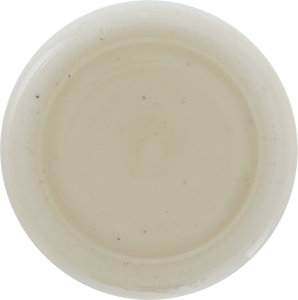 slide 12 of 14, Ragu Roasted Garlic Parmesan Sauce 22 oz, 22 oz