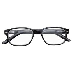 SAV Eyewear Clear Readers +1.50