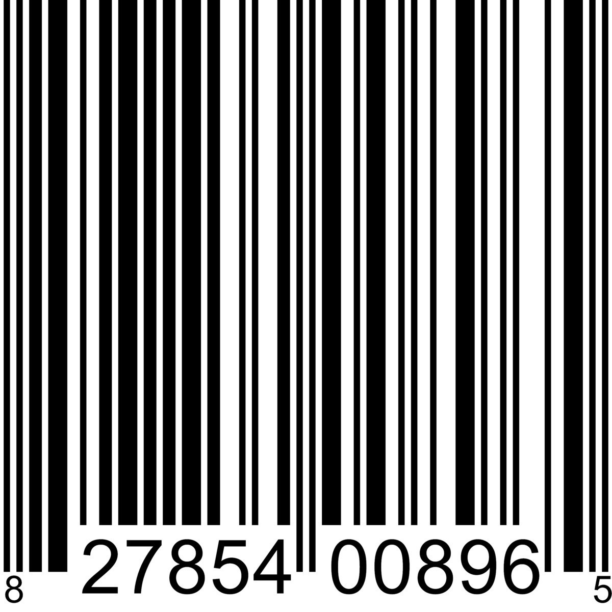 slide 8 of 11, Suavitel Complete Fabric Conditioner, Field Flowers, 100 Oz., 100 fl oz