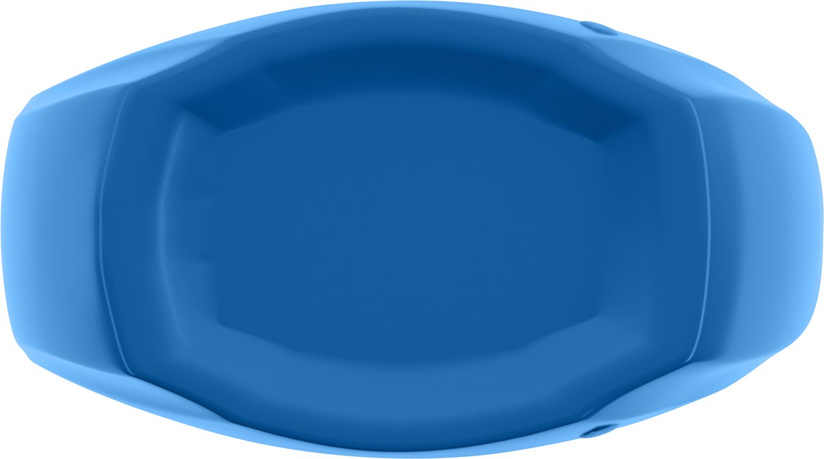 slide 5 of 11, Suavitel Complete Fabric Conditioner, Field Flowers, 100 Oz., 100 fl oz